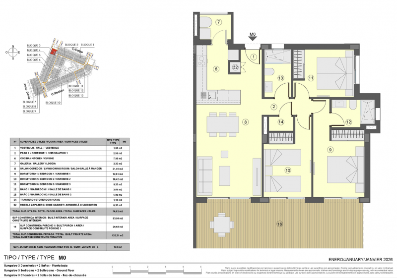 floor-plan-0