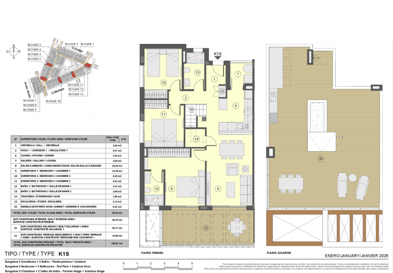 floor-plan-0