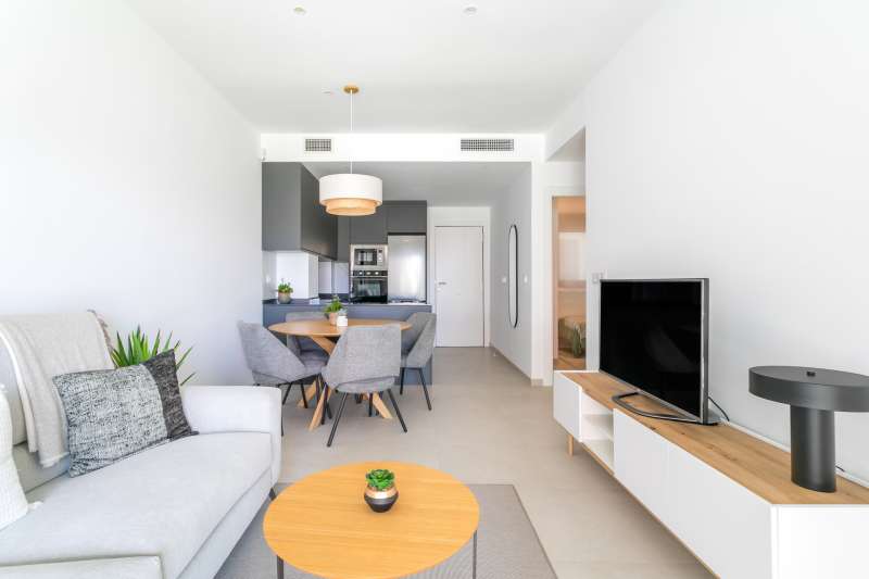full-gallery32