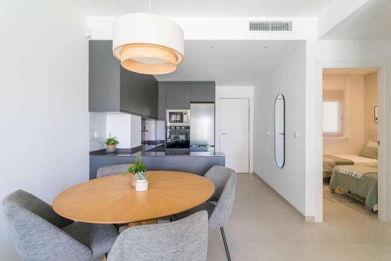 full-gallery32
