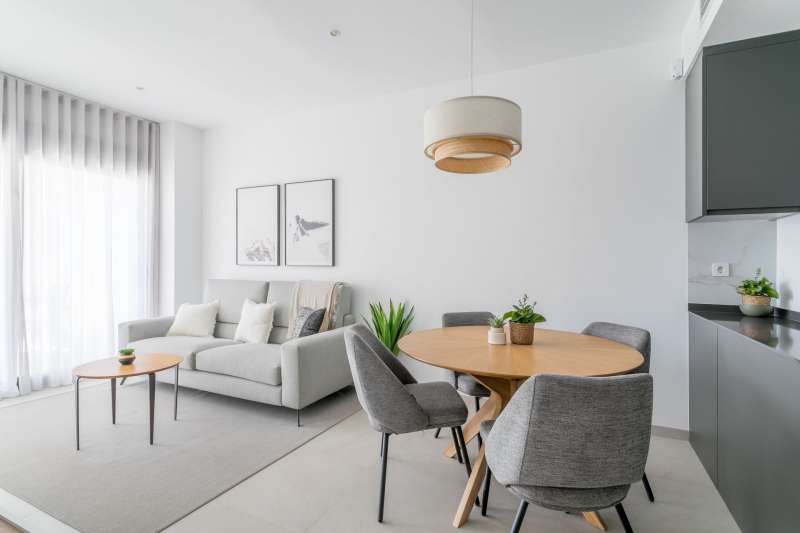 full-gallery32