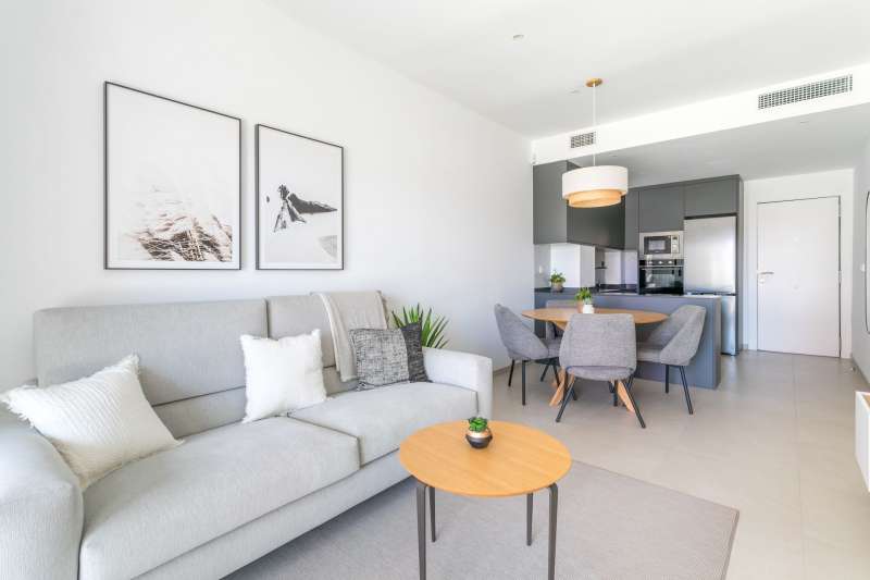 full-gallery32