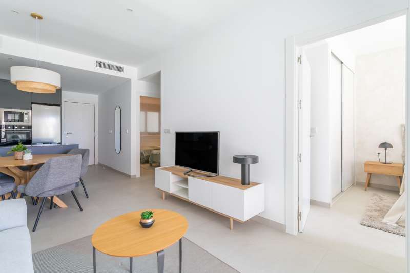 full-gallery32