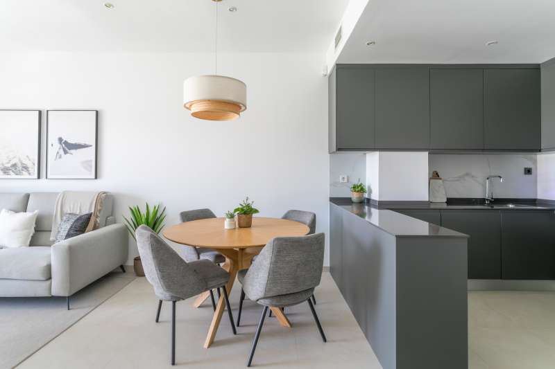 full-gallery32