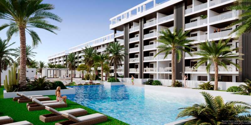 full-gallery32