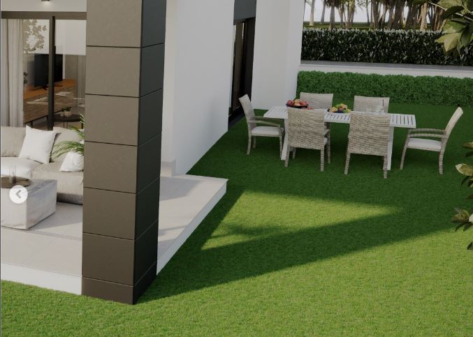 full-gallery32