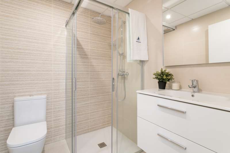 full-gallery32