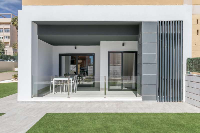 full-gallery3
