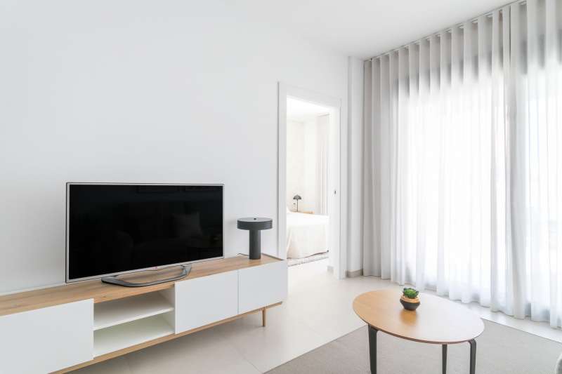full-gallery32