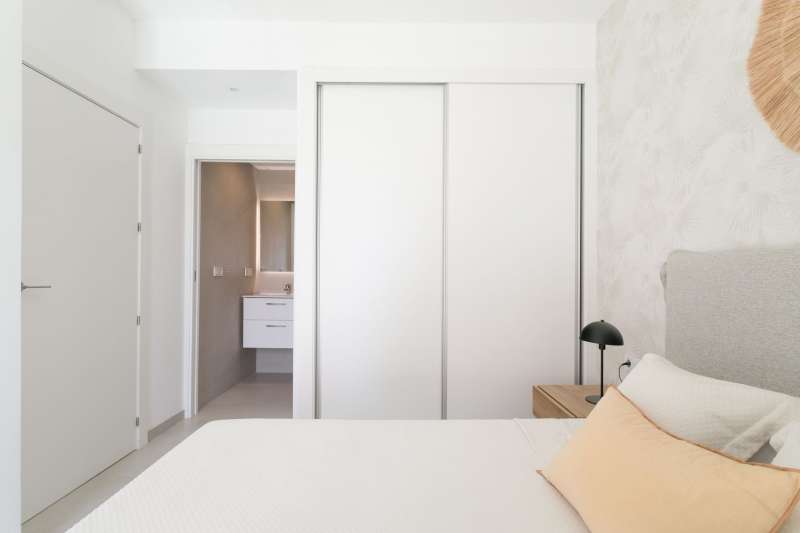 full-gallery32