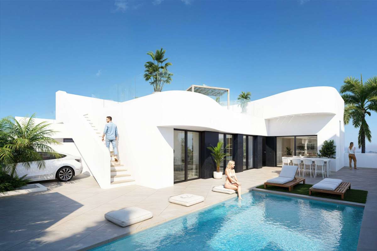 HOUSE FOR SALE, ALGORFA