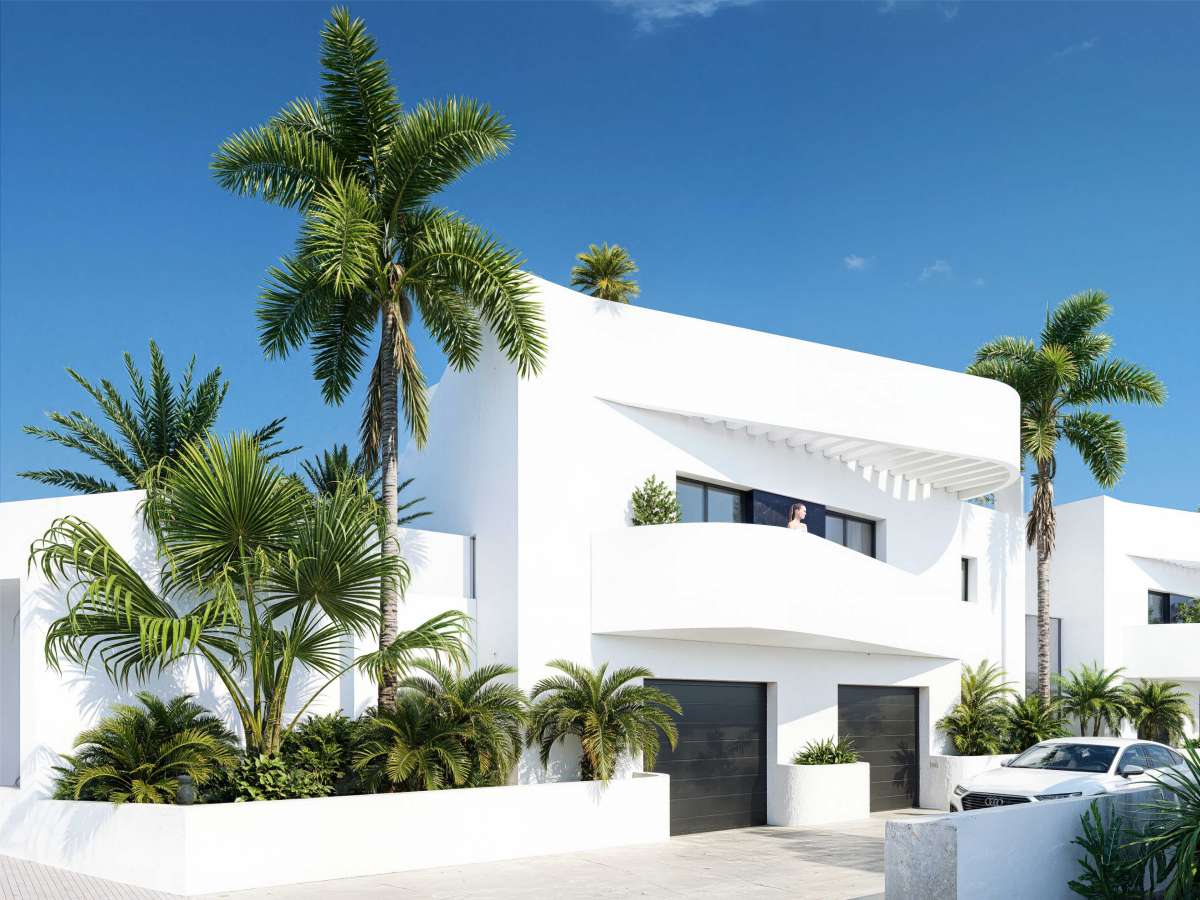 HOUSE FOR SALE, ALGORFA