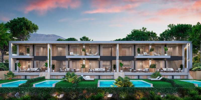 full-gallery2