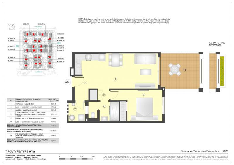 floor-plan-0