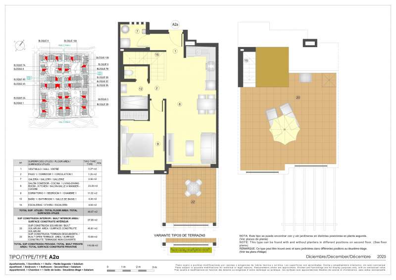 floor-plan-0