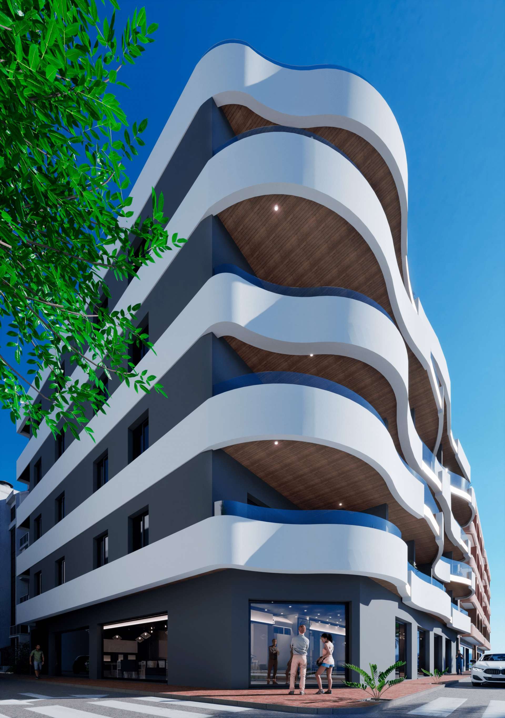 Torrevieja