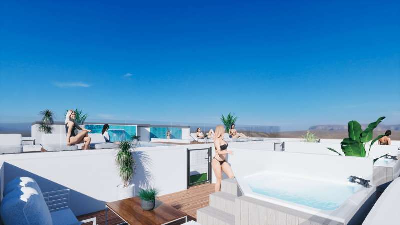 full-gallery3