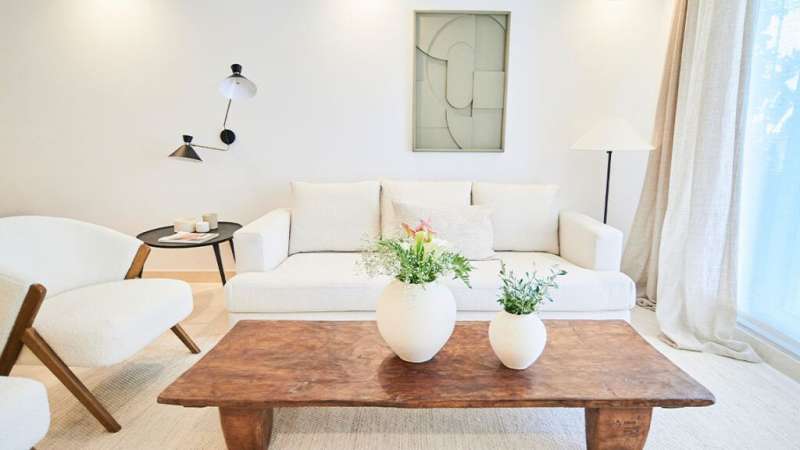 full-gallery26