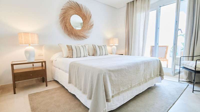full-gallery26