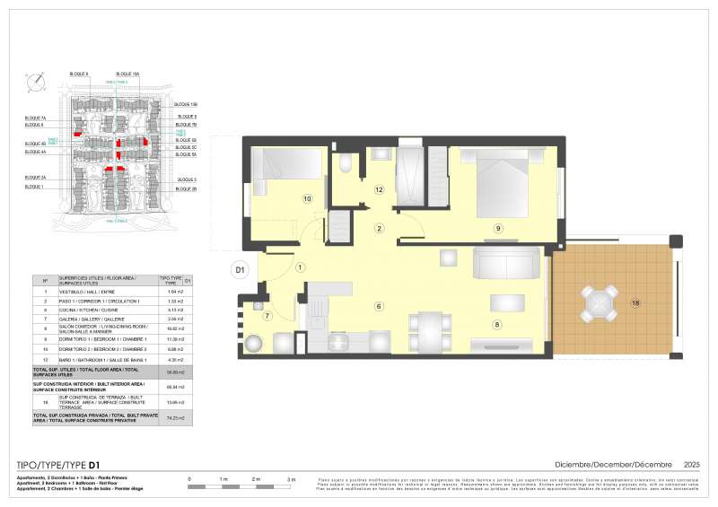 floor-plan-0