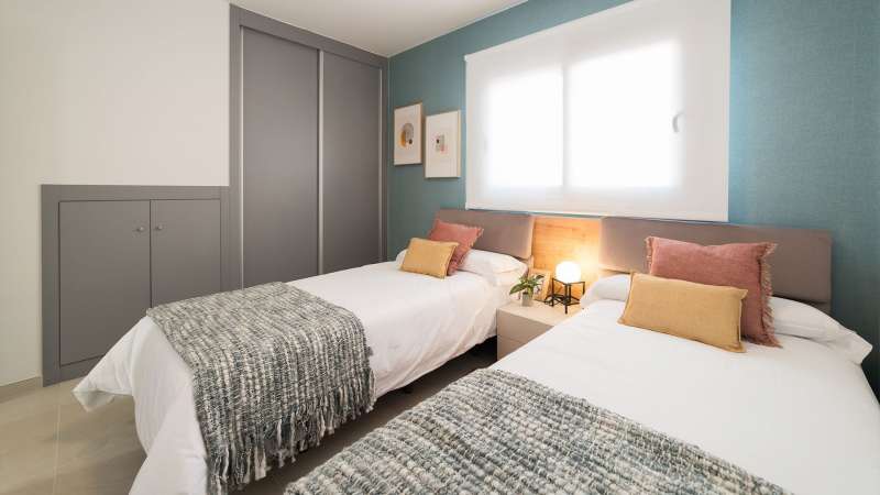 full-gallery39