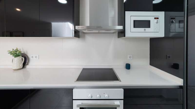 full-gallery39