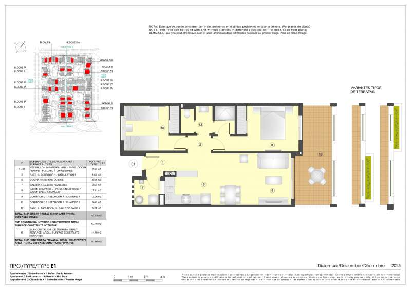 floor-plan-0