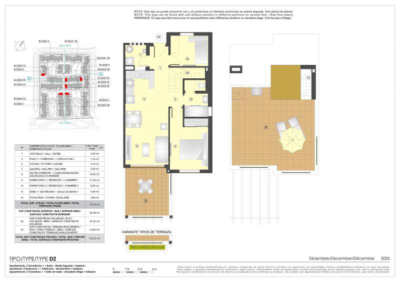 floor-plan-0