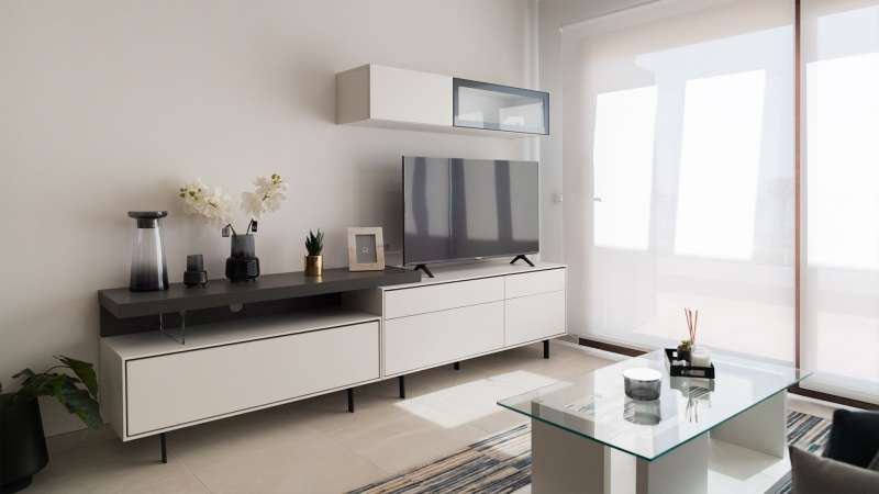 full-gallery39