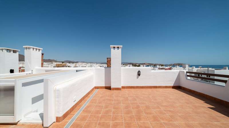 full-gallery39