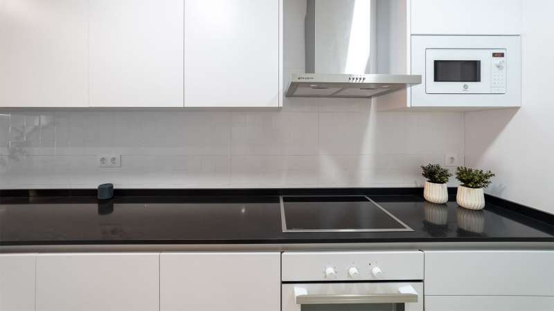 full-gallery39