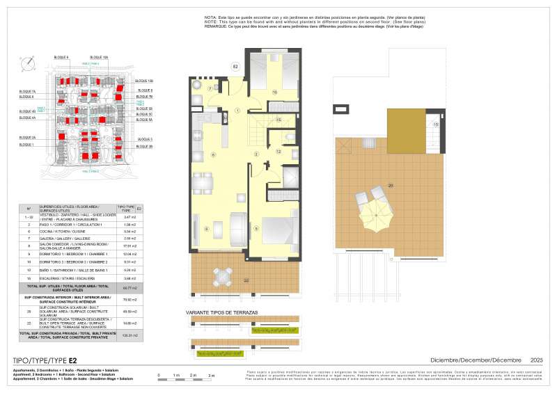 floor-plan-0