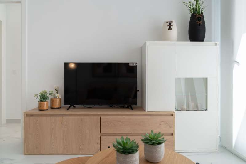 full-gallery39