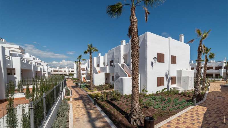 full-gallery39