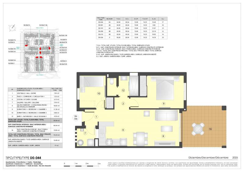 floor-plan-0