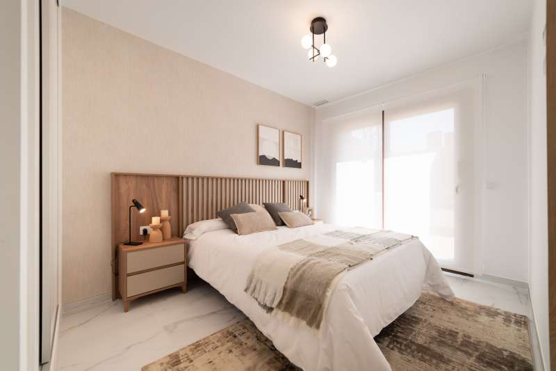 full-gallery39