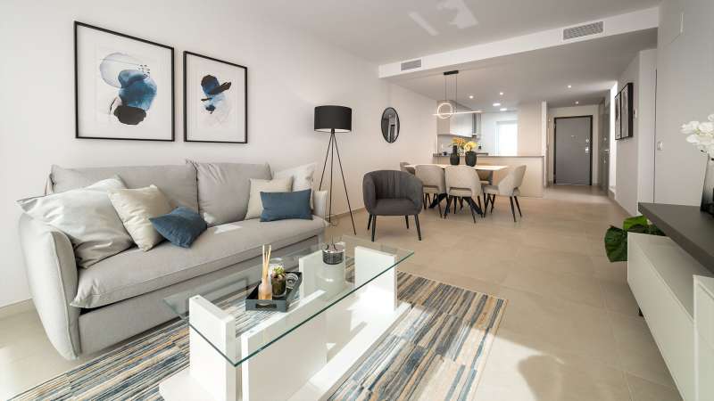 full-gallery3