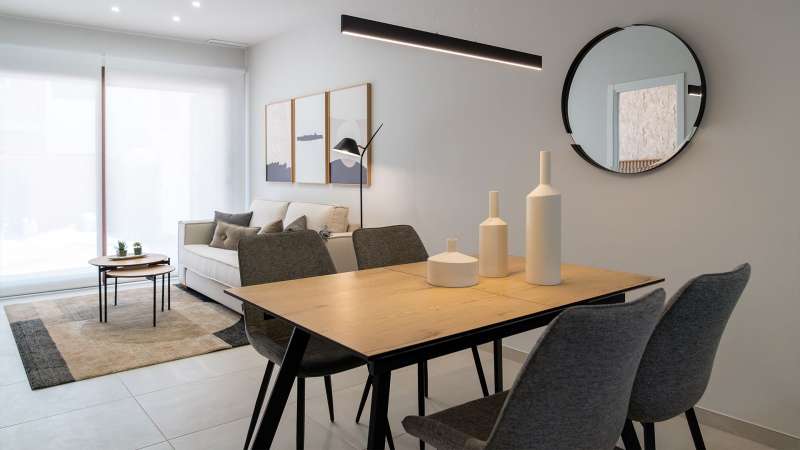 full-gallery39