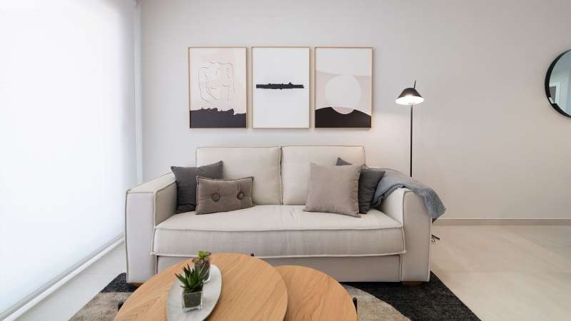 full-gallery39