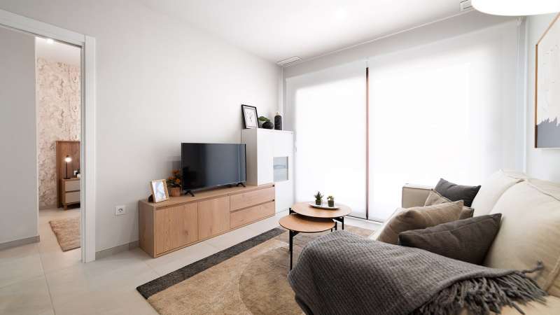 full-gallery39
