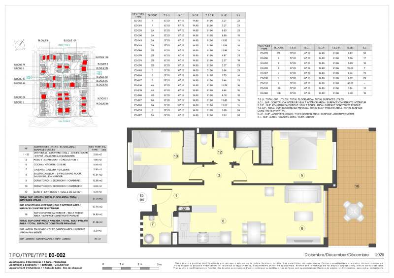 floor-plan-0