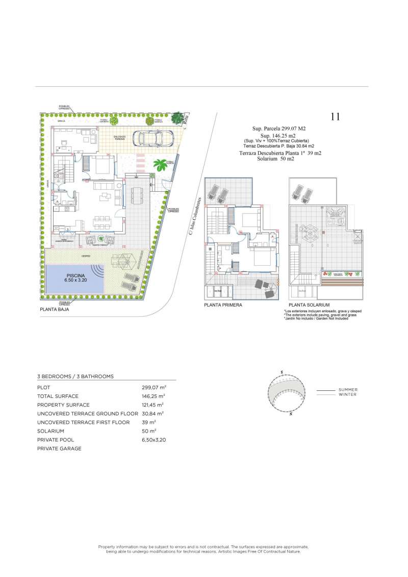 floor-plan-0