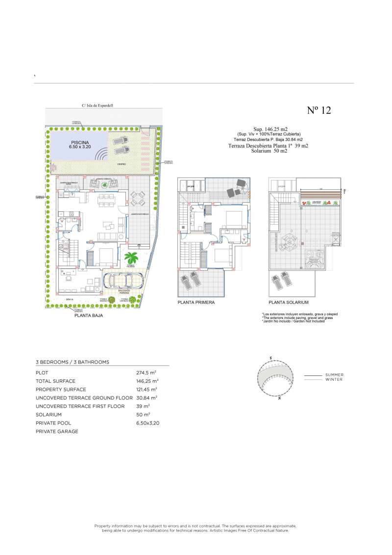 floor-plan-0