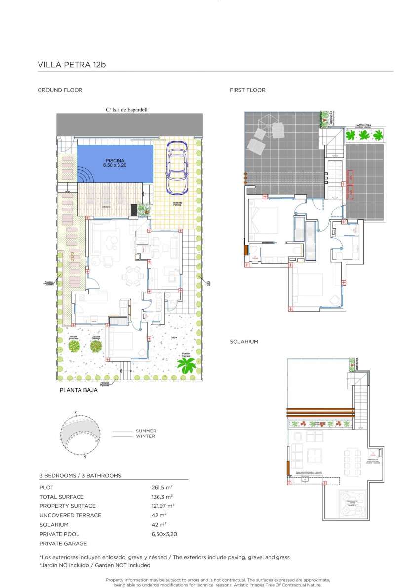 floor-plan-0