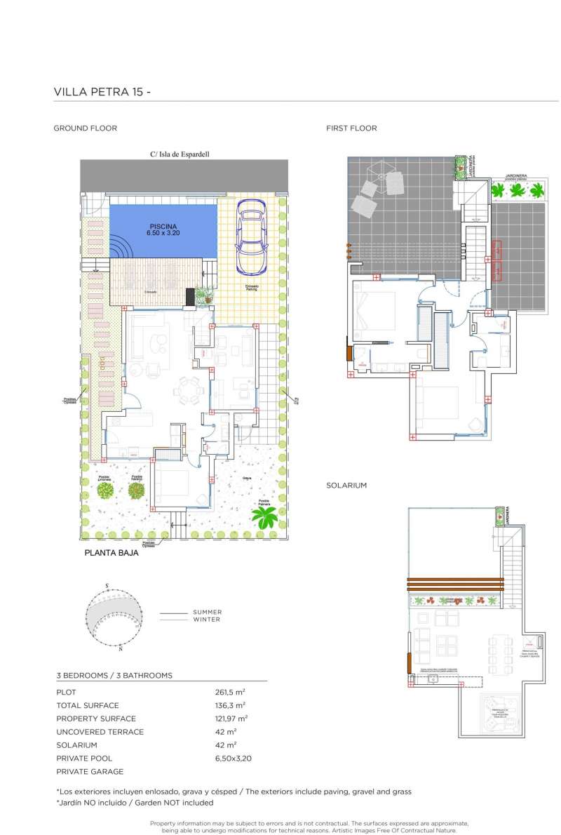 floor-plan-0
