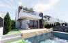 Villa 2