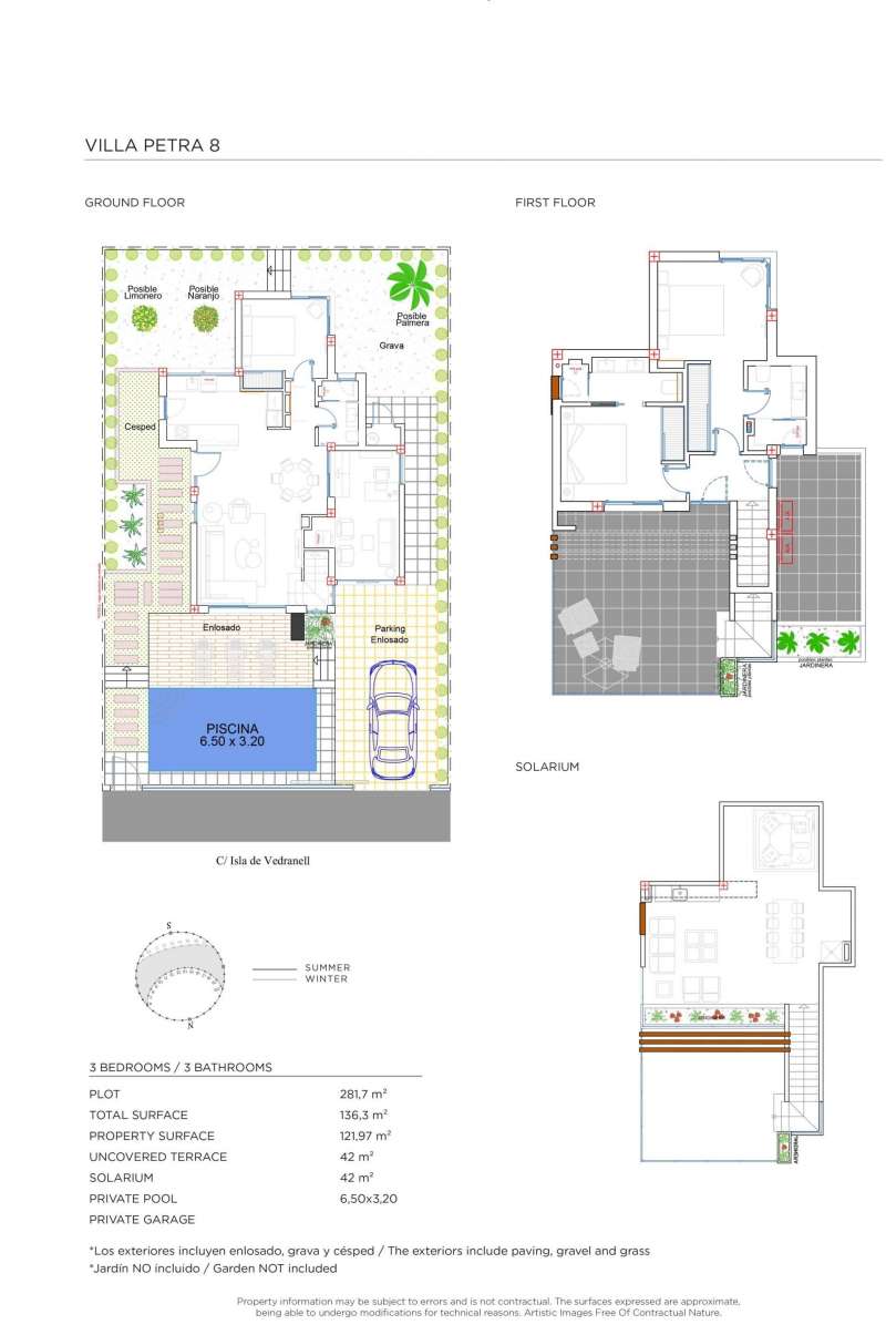 floor-plan-0