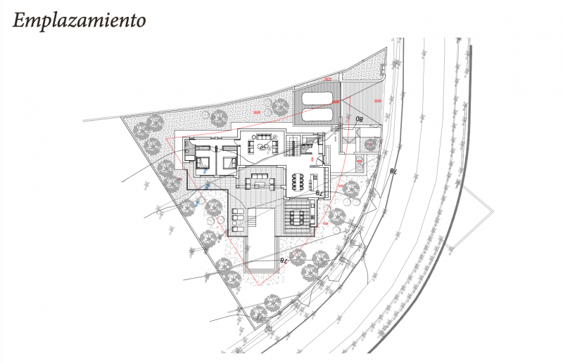 floor-plan-0
