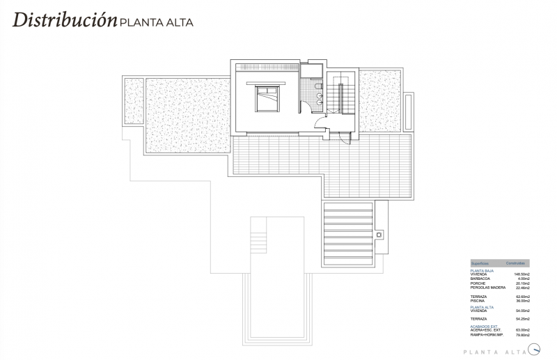floor-plan-1