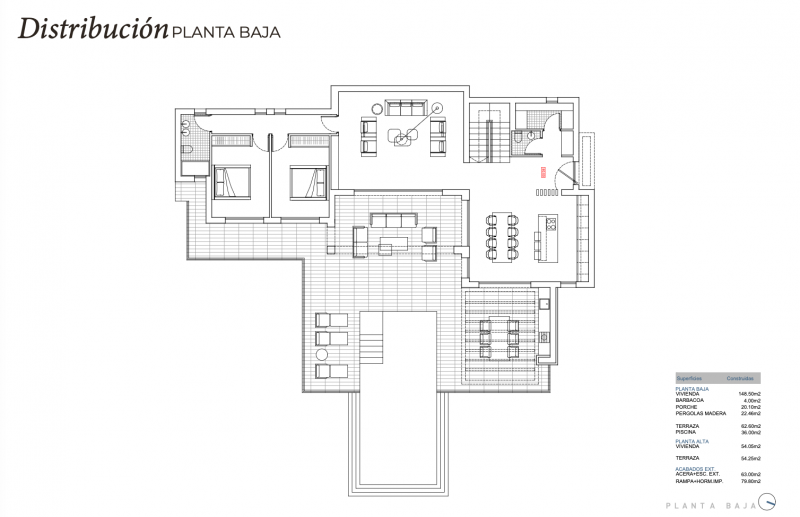 floor-plan-2